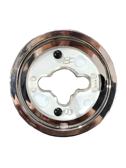 Napoleon Knob Bezel Large LED | N010-0939 N010-0939