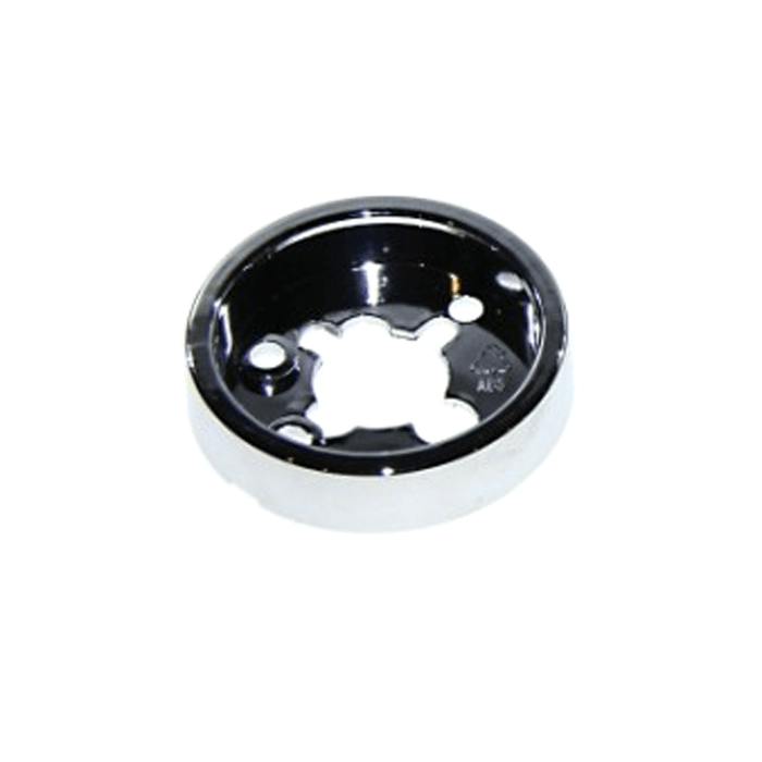Napoleon Knob Bezel small (500 series) | N051-0012 N051-0012