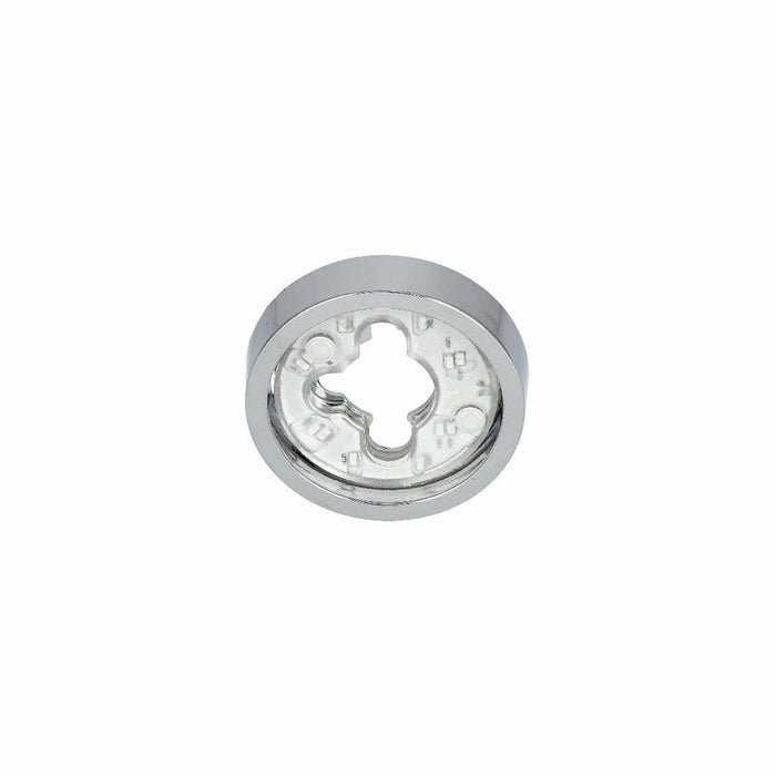 Napoleon Knob Bezel Small LED | N010-0940 N010-0940