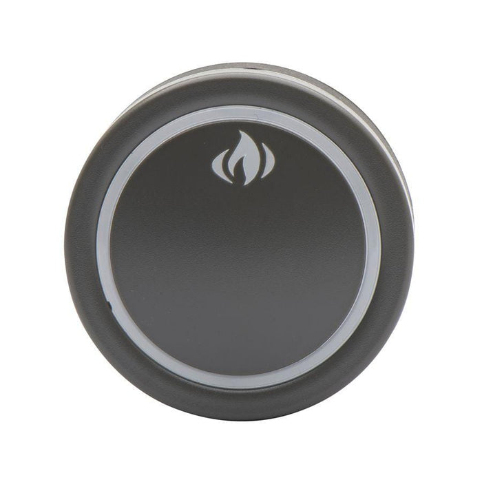 Napoleon Knob Large Grey P500 | N380-0039 N380-0039