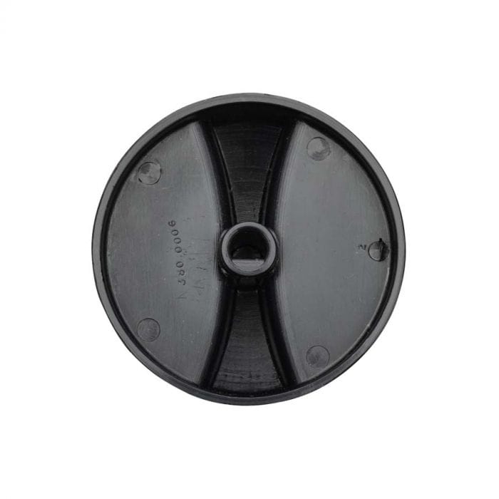 Napoleon Knob (PT600RBP) | N380-0006 N380-0006