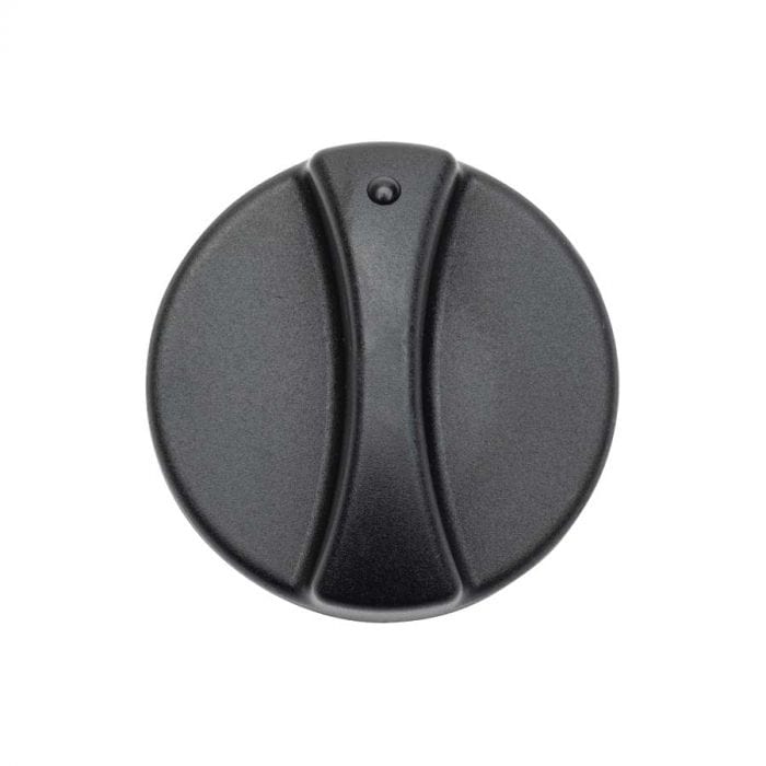 Napoleon Knob (PT600RBP) | N380-0006 N380-0006