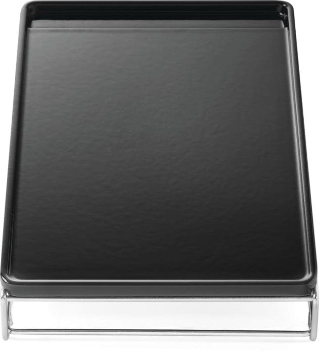 Napoleon Large Cast Iron Griddle for Sizzle Zone 56082 56082