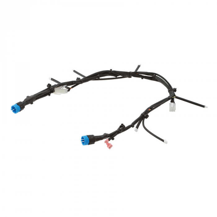 Napoleon LED Wire Harness | N010-1052 N010-1052