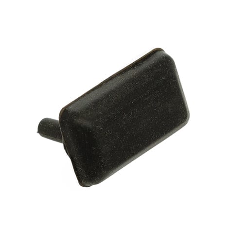 Napoleon Lid Bumper Rubber | N510-0013 N510-0013