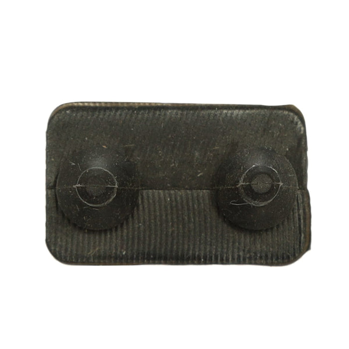 Napoleon Lid Bumper Rubber | N510-0013 N510-0013