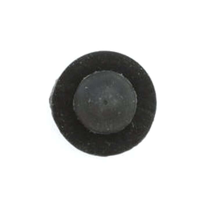 Napoleon Lid Bumper rubber Round | N510-0002 N510-0002