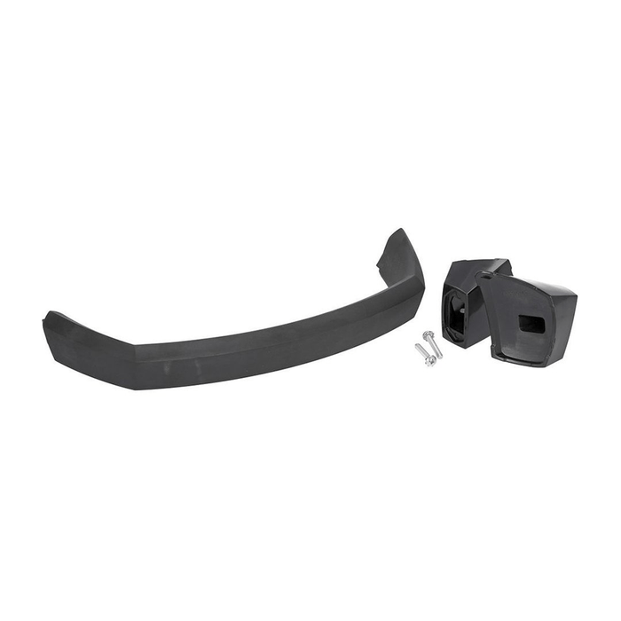 Napoleon Lid Handle | N325-0099 N325-0099