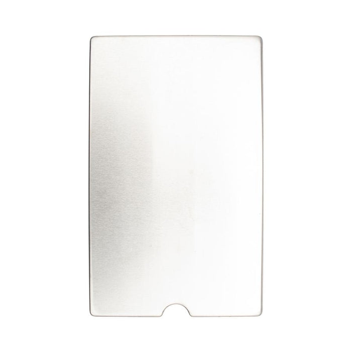 Napoleon Lid IR SD BRN MC485/P/PRO | N335-0098-M02 N335-0098-M02