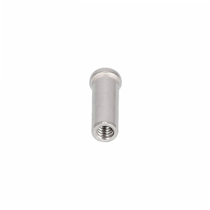 Napoleon Lid Pivot Sleeve Screw (PRO500) | N570-0015 N570-0015