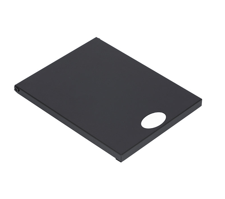 Napoleon Lid Side Burner R425SIBPBE/LD365/425 | N335-0099-BK1HR N335-0099-BK1HR