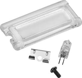 Napoleon Light Bulb Halogen replacement (PRO Series) | PRHLKT PRHLKT