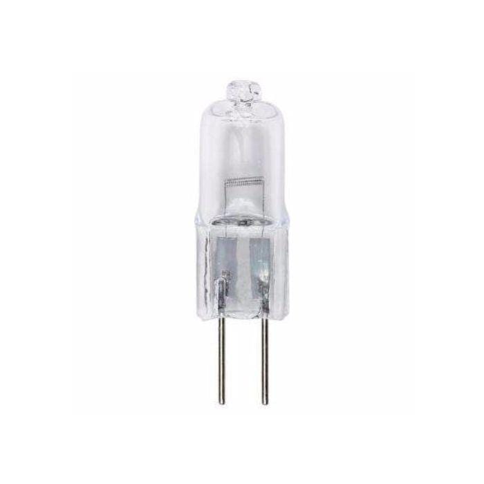 Napoleon Light Bulb Interior 10W | W387-0006 W387-0006