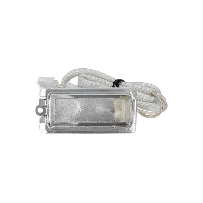 Napoleon Light (Hood) | N402-0017 N402-0017