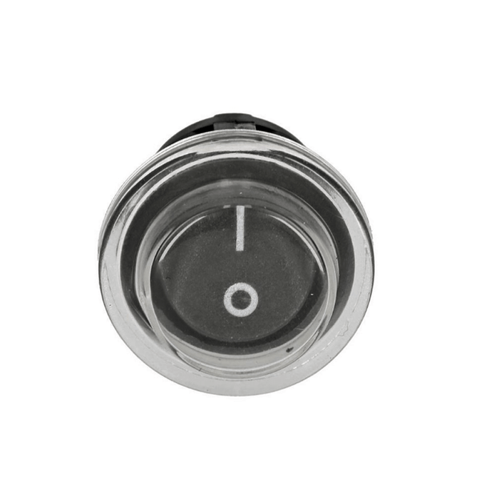 Napoleon Light Switch with Harness | N660-0003-SER N660-0003-SER