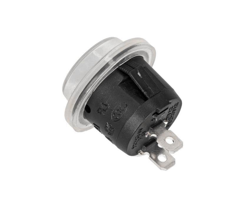 Napoleon Light Switch with Harness | N660-0003-SER N660-0003-SER