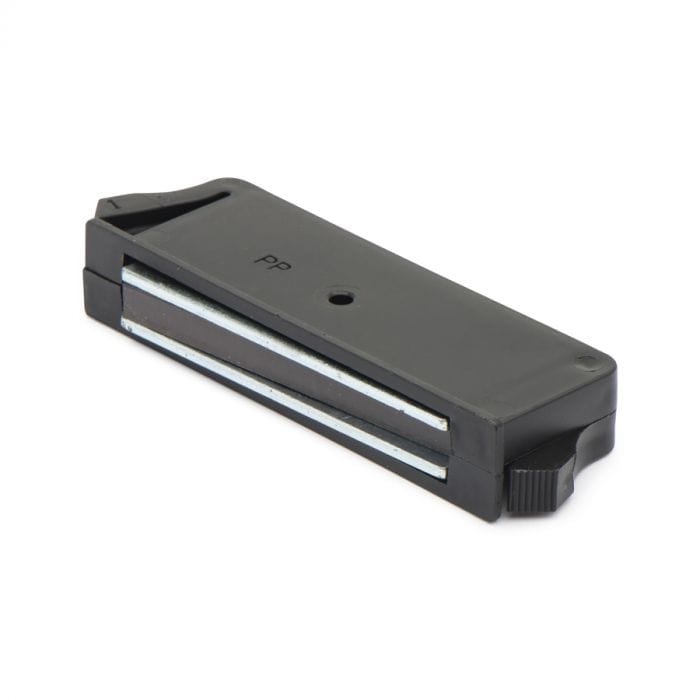 Napoleon Magnetic Door Catch | N430-0002 N430-0002