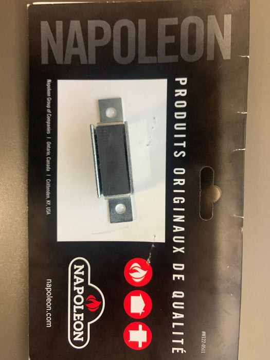 Napoleon Magnetic Door Catch | N430-0002 N430-0002