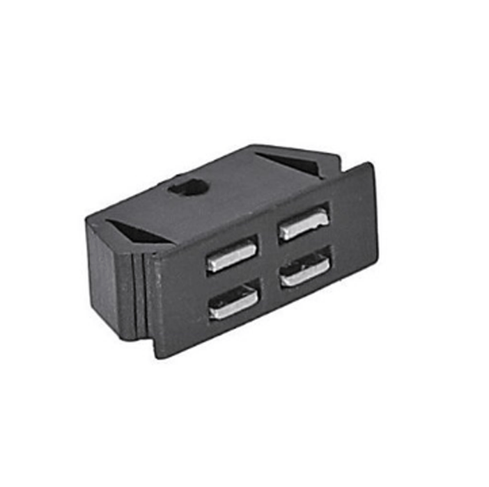 Napoleon Magnetic Side Burner Lid Catch | Z430-0002 Z430-0002