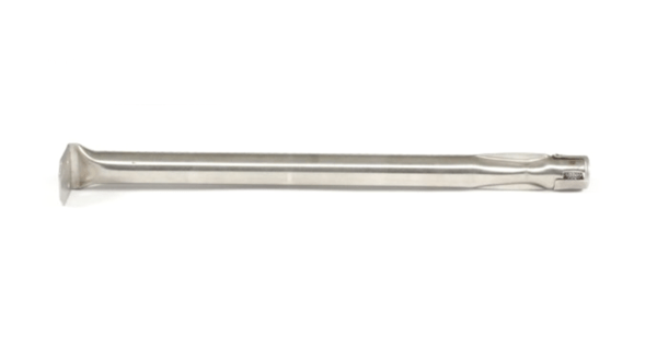 Napoleon Main Burner (BIPRO665) | N100-0057 N100-0057