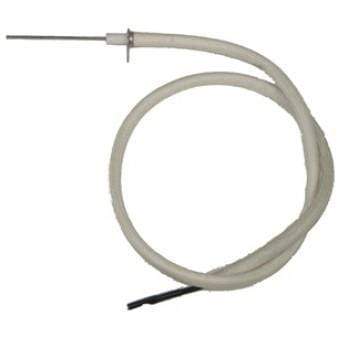 Napoleon Main Burner Electrode RH Burner (PT600RB) | N240-0021 N240-0021