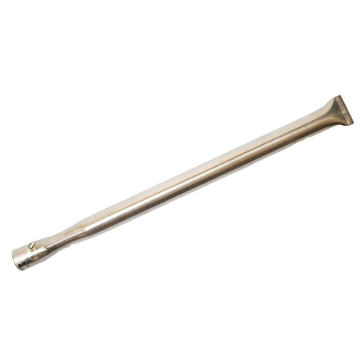 Napoleon Main Burner Tube (Fits P500/365/425/525/625) | N100-0056 N100-0056