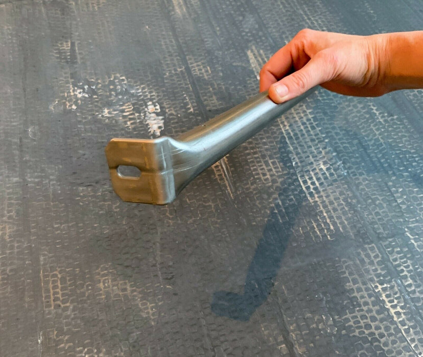 Napoleon Main Burner Tube (Fits P500/365/425/525/625) | N100-0056 N100-0056