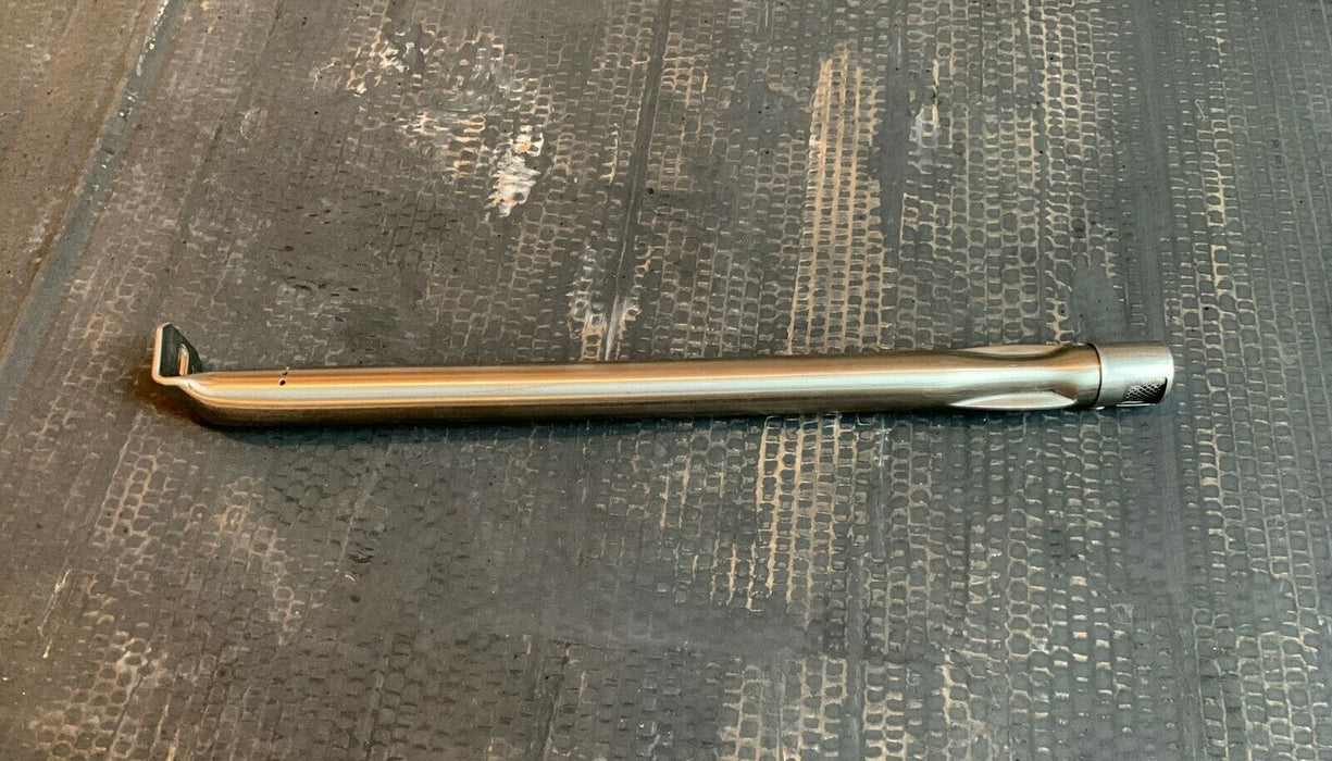 Napoleon Main Burner Tube (Fits P500/365/425/525/625) | N100-0056 N100-0056