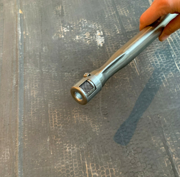 Napoleon Main Burner Tube (Fits P500/365/425/525/625) | N100-0056 N100-0056