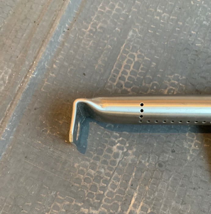 Napoleon Main Burner Tube (Fits P500/365/425/525/625) | N100-0056 N100-0056