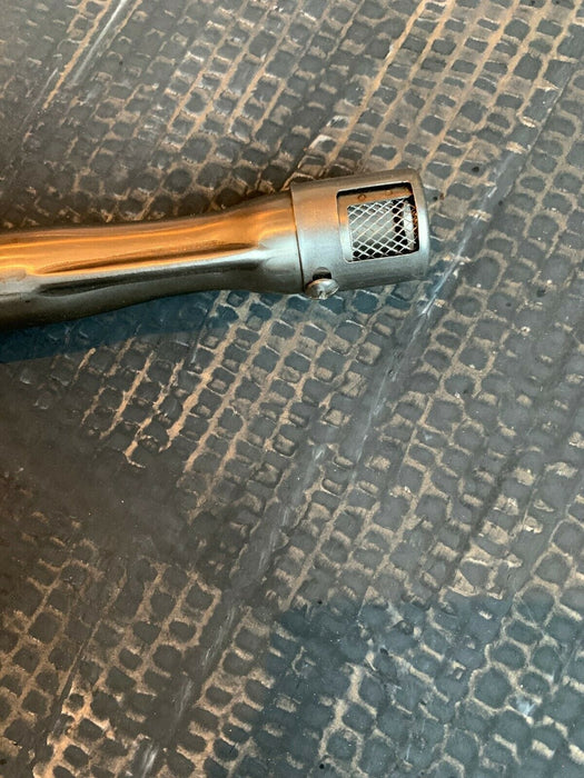 Napoleon Main Burner Tube (Fits P500/365/425/525/625) | N100-0056 N100-0056