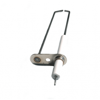 Napoleon Main Infrared Burner Electrode | N240-0025 N240-0025