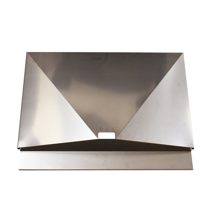 Napoleon Master Drip Pan / Grease Tray (Mirage 485/Ted Reader/LEX) | N010-0501-M01 N010-0501-M01