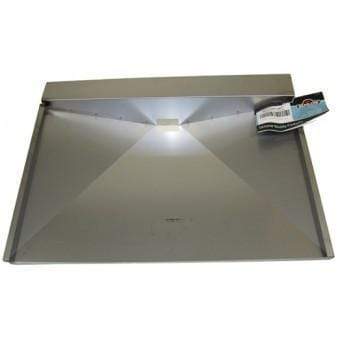 Napoleon Master Drip Pan / Grease Tray (Mirage 485/Ted Reader/LEX) | N010-0501-M01 N010-0501-M01