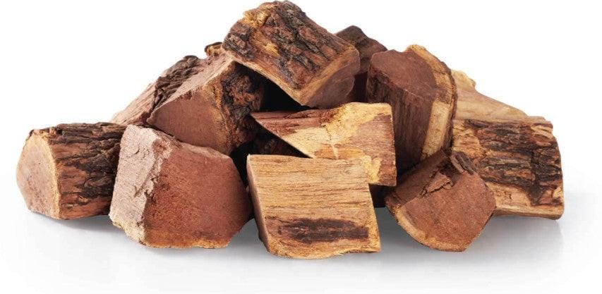 Napoleon Mesquite Wood Chunks | 67026 67026