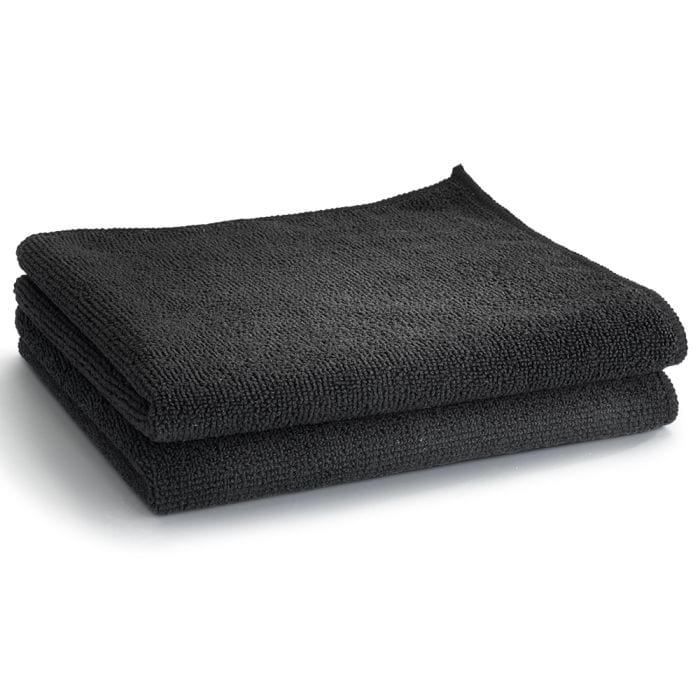 Napoleon Microfiber Cleaning Towel | 62151 62151