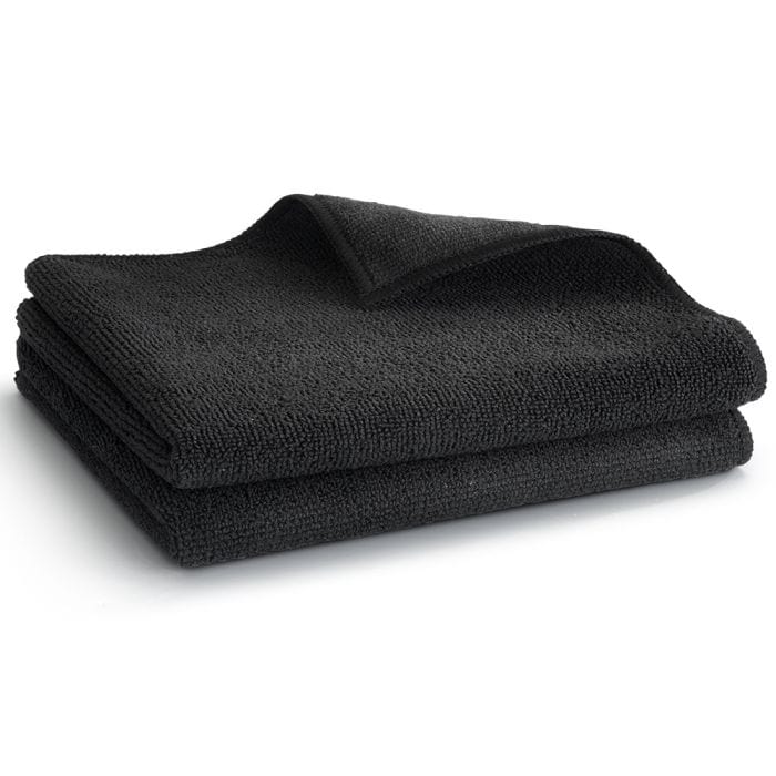 Napoleon Microfiber Cleaning Towel | 62151 62151