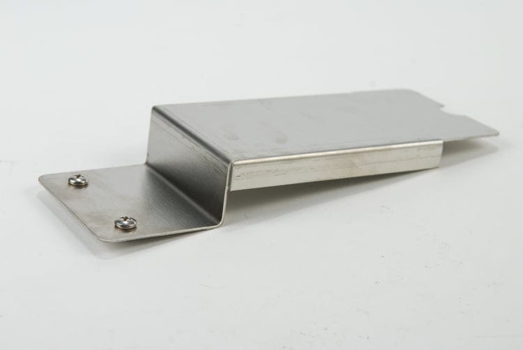 Napoleon Mount Rot Brkt Ss450/500/pt600/750 | N475-0016 N475-0016