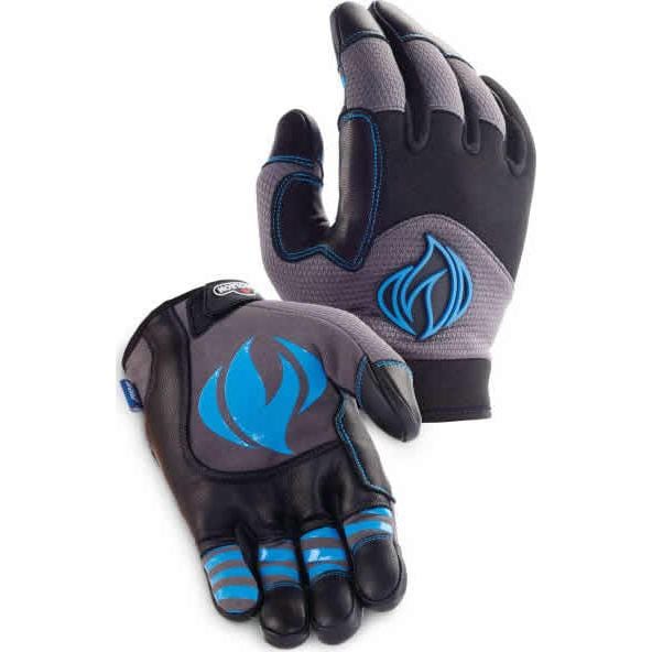 Napoleon Multi-Use Touchscreen Gloves (12 Pack) | 62146 62146