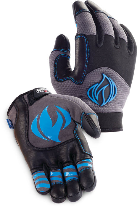 Napoleon Multi-Use Touchscreen Gloves | 62143