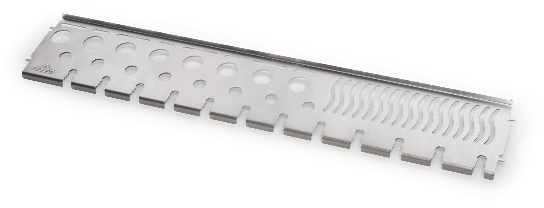 Napoleon Multifunctional Warming Rack for Rogue 625 | 71503 71503