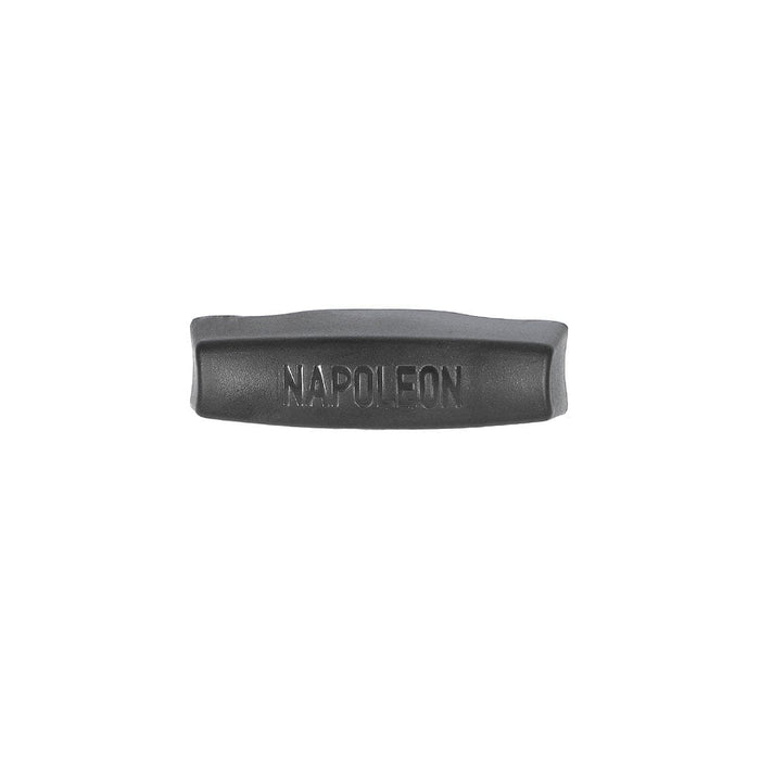 Napoleon New T Handle Plastic For Spit Rod | N325-0079 N325-0079
