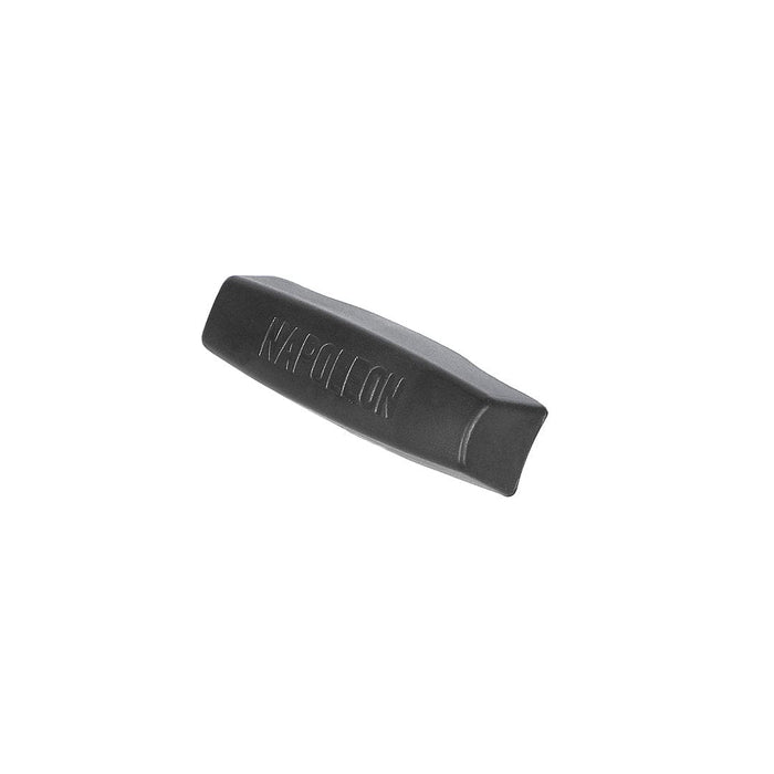 Napoleon New T Handle Plastic For Spit Rod | N325-0079 N325-0079