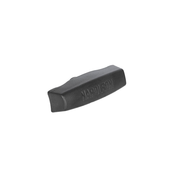 Napoleon New T Handle Plastic For Spit Rod | N325-0079 N325-0079