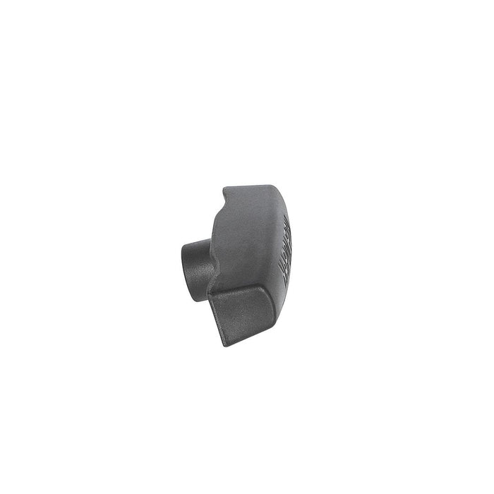 Napoleon New T Handle Plastic For Spit Rod | N325-0079 N325-0079