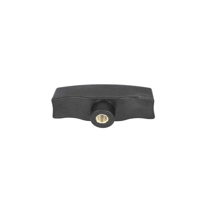 Napoleon New T Handle Plastic For Spit Rod | N325-0079 N325-0079