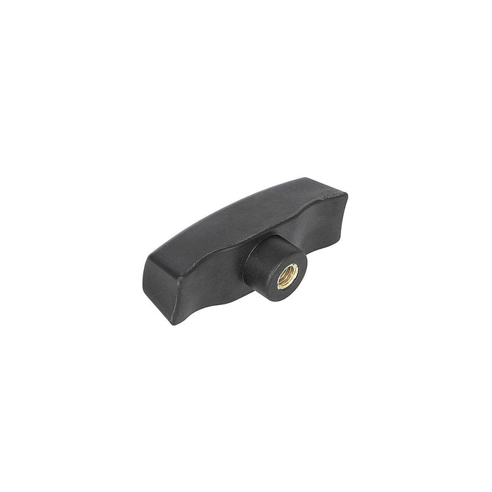 Napoleon New T Handle Plastic For Spit Rod | N325-0079 N325-0079