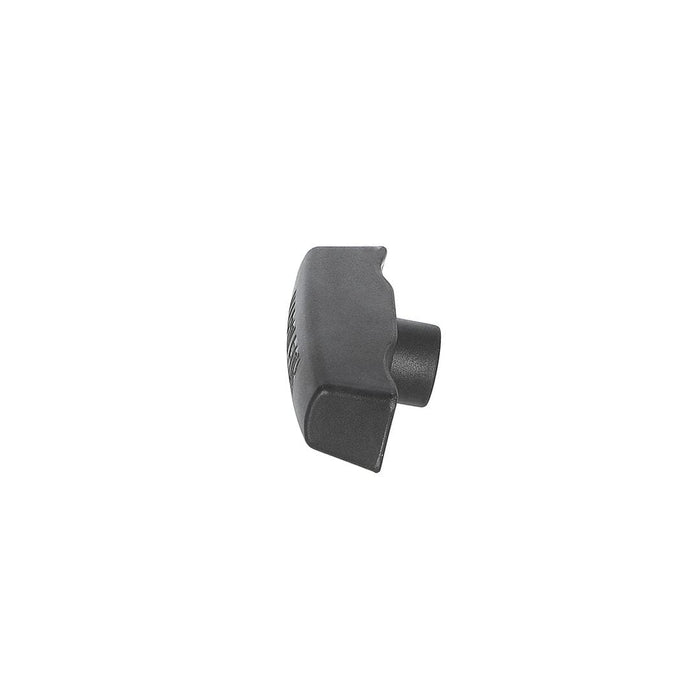 Napoleon New T Handle Plastic For Spit Rod | N325-0079 N325-0079