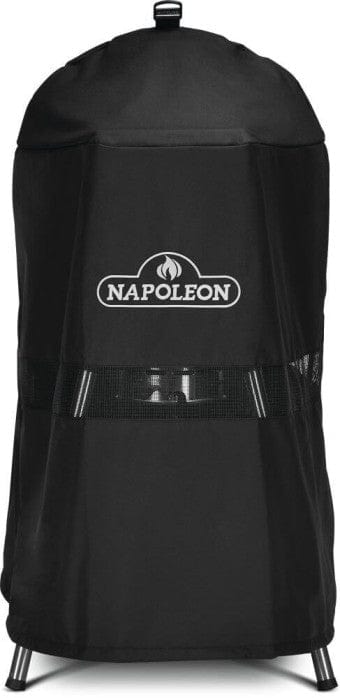 Napoleon NK18 Charcoal Grill Cover 61914 61914