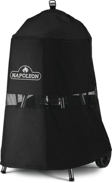 Napoleon NK18 Charcoal Grill Cover 61914 61914